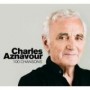 AZNAVOUR CHARLES