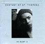 ECSTASY OF ST.THERESA ECSTASY OF ST.THERESA