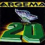 ARGEMA
