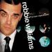 WILLIAMS ROBBIE WILLIAMS ROBBIE