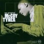 TYNER MCCOY TYNER MCCOY