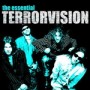 TERRORVISION