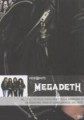 MEGADETH MEGADETH