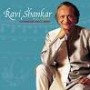 SHANKAR RAVI SHANKAR RAVI