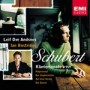 SCHUBERT FRANZ SCHUBERT FRANZ