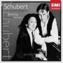 SCHUBERT FRANZ SCHUBERT FRANZ