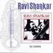 SHANKAR RAVI SHANKAR RAVI