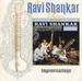SHANKAR RAVI SHANKAR RAVI
