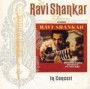 SHANKAR RAVI SHANKAR RAVI