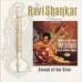 SHANKAR RAVI SHANKAR RAVI