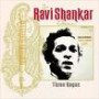 SHANKAR RAVI SHANKAR RAVI