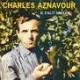 AZNAVOUR CHARLES