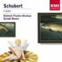 SCHUBERT FRANZ SCHUBERT FRANZ