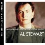 STEWART AL