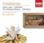 TCHAIKOVSKY PETER ILJITSCH TCHAIKOVSKY PETER ILJITSCH