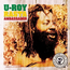 U-ROY