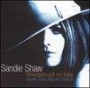 SHAW SANDIE