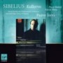 SIBELIUS JEAN SIBELIUS JEAN