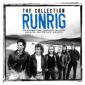 RUNRIG
