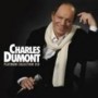 DUMONT CHARLES