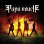 PAPA ROACH