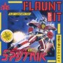 SIGUE SIGUE SPUTNIK