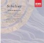 SIBELIUS JEAN SIBELIUS JEAN