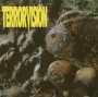 TERRORVISION