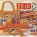 UB 40