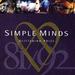 SIMPLE MINDS