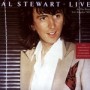 STEWART AL