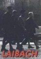 LAIBACH LAIBACH