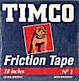TIMCO
