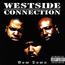 WESTSIDE CONNECTION