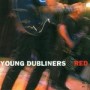 YOUNG DUBLINERS YOUNG DUBLINERS