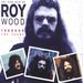 WOOD ROY WOOD ROY