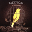 TALK TALK