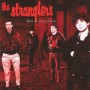 STRANGLERS STRANGLERS