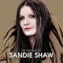 SHAW SANDIE