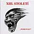 XIII.STOLETI