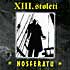 XIII.STOLETI