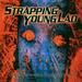 STRAPPING YOUNG LAD