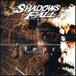 SHADOWS FALL