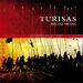 TURISAS