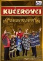 KUCEROVCI