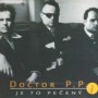 DOCTOR P.P. DOCTOR P.P.