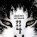 VACLAVEK VLADIMIR VACLAVEK VLADIMIR