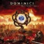 DOMINICI DOMINICI