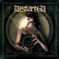 DISTORTED
