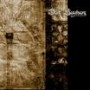 DARK SANCTUARY